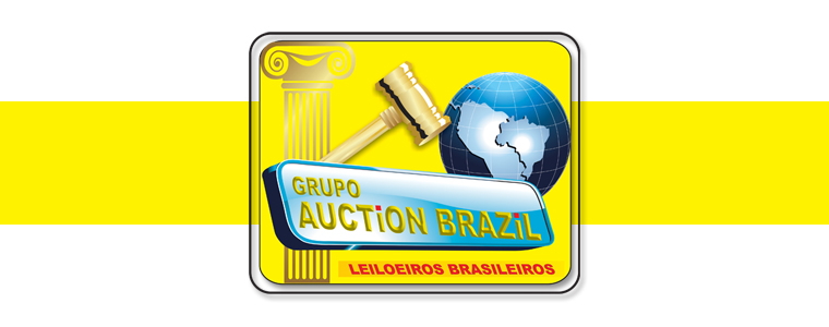 Grupo Auction Brazil