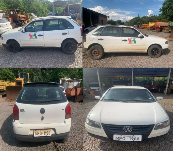 LOTE 04: