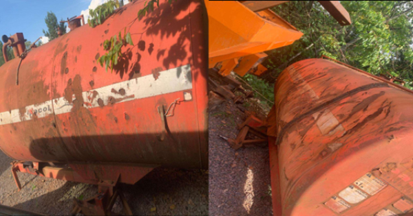 LOTE 29: