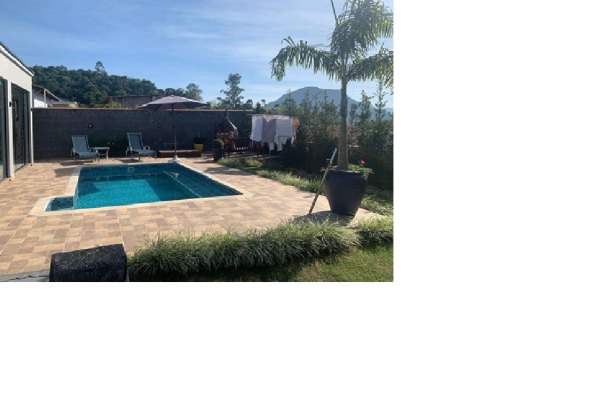 FOTO 03 DO BEM 