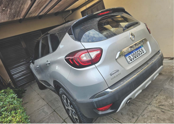 Imagem FÓRUM DE POMERODE