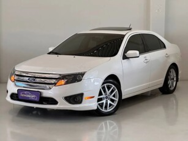 Imagem FÓRUM DE RIO DO SUL 2ª VARA