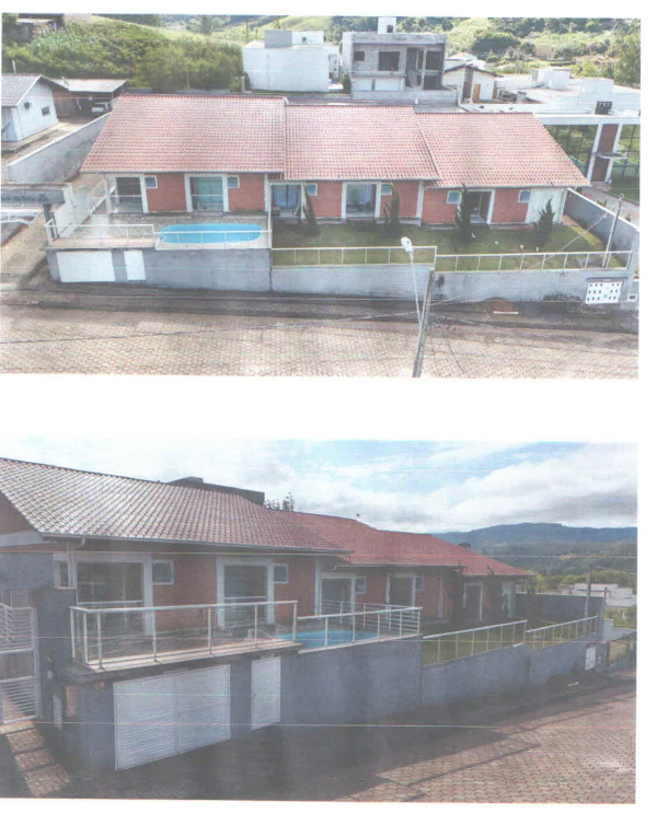 Imagem SICOOB ALTO VALE