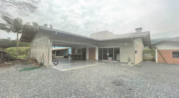 Imagem SICOOB ALTO VALE