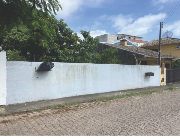 FOTO 2 DO BEM