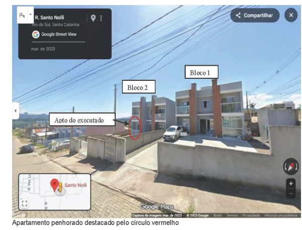 FOTO 2 DO BEM