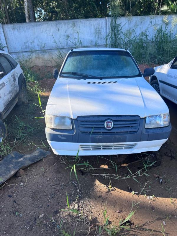 LOTE 23: