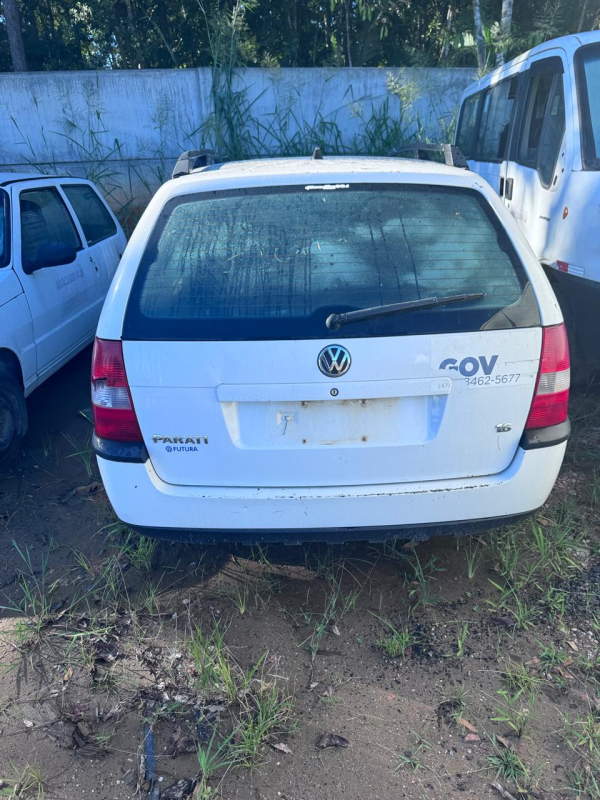 LOTE 24: