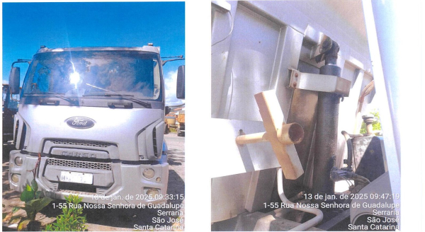 LOTE 48: