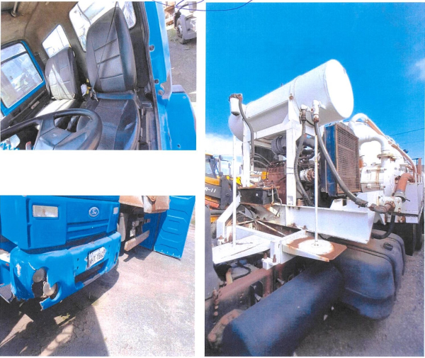 LOTE  50: