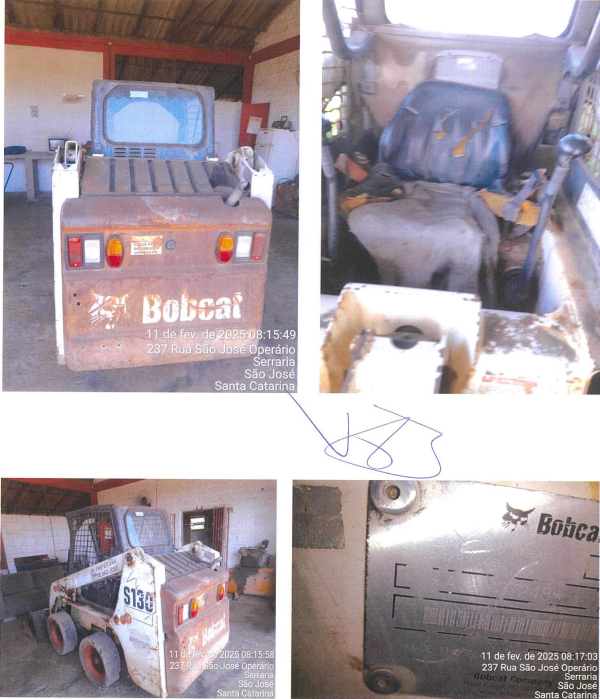 LOTE 53: