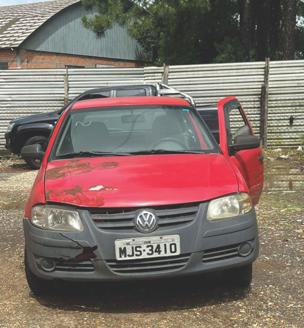 FOTO 3 DO BEM