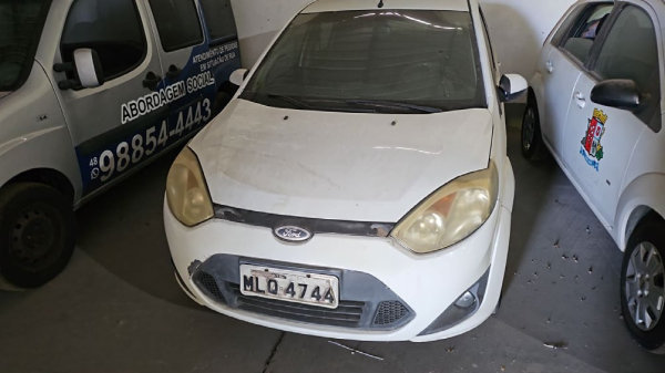 LOTE 03: