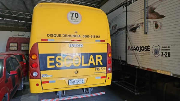LOTE 06: