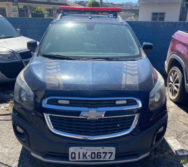 LOTE 09: