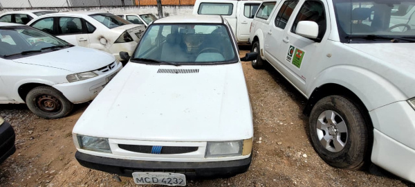 LOTE 06: