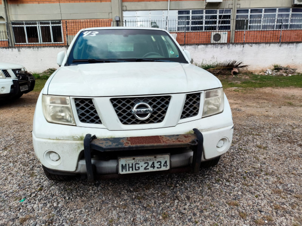 LOTE 30:
