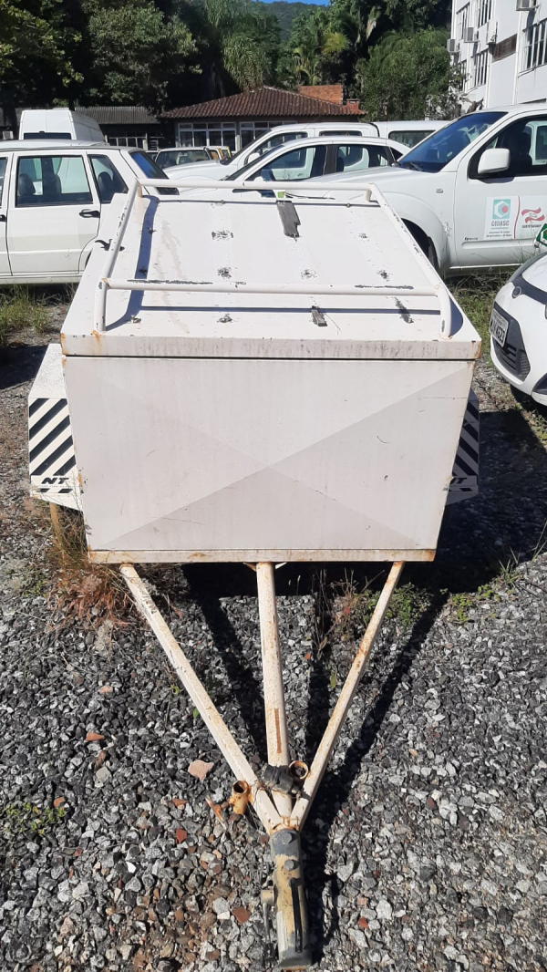 LOTE 35: