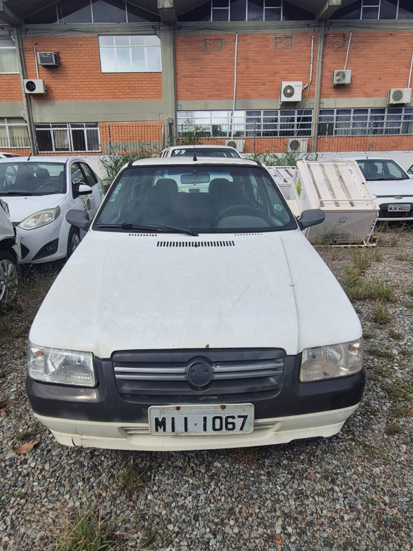 LOTE 39: