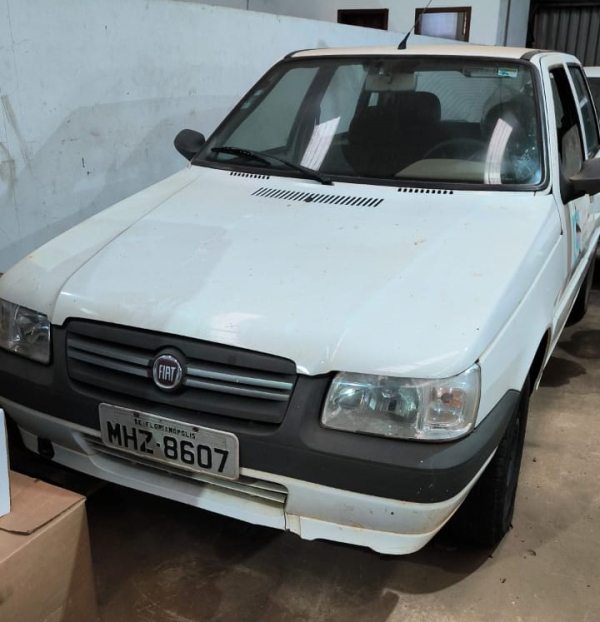 LOTE 59;