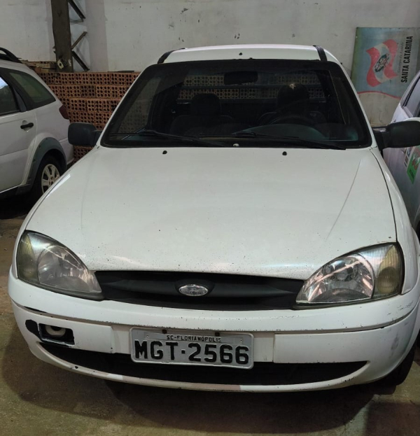 LOTE 60:
