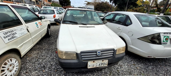 LOTE 04: