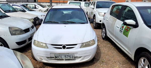 LOTE 05: