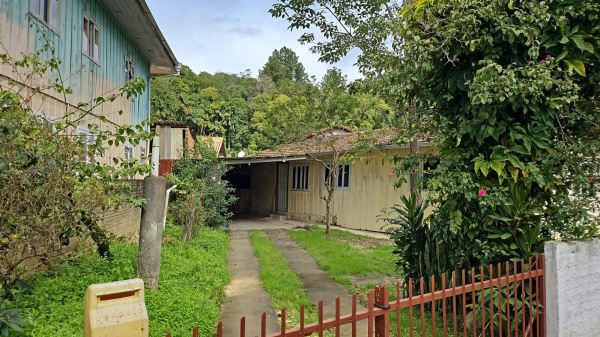 FOTO DO BEM