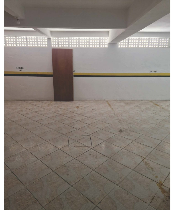 FOTO 4  DO BEM