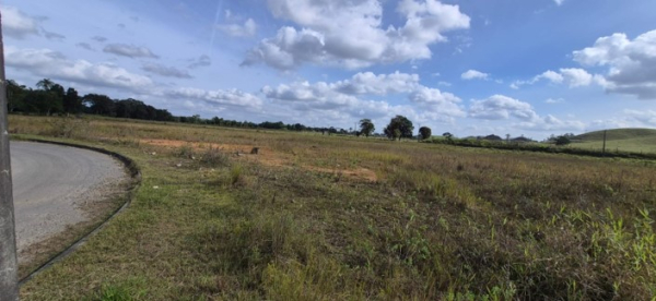 Imagem PREFEITURA DE ARAQUARI