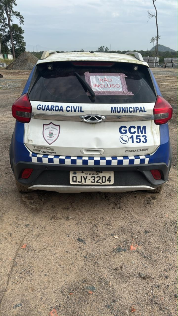 LOTE 06: