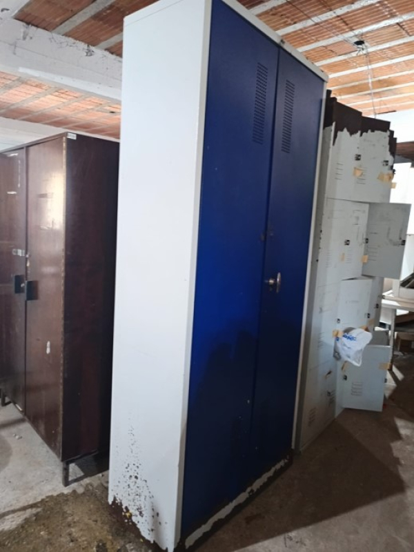 LOTE 22: