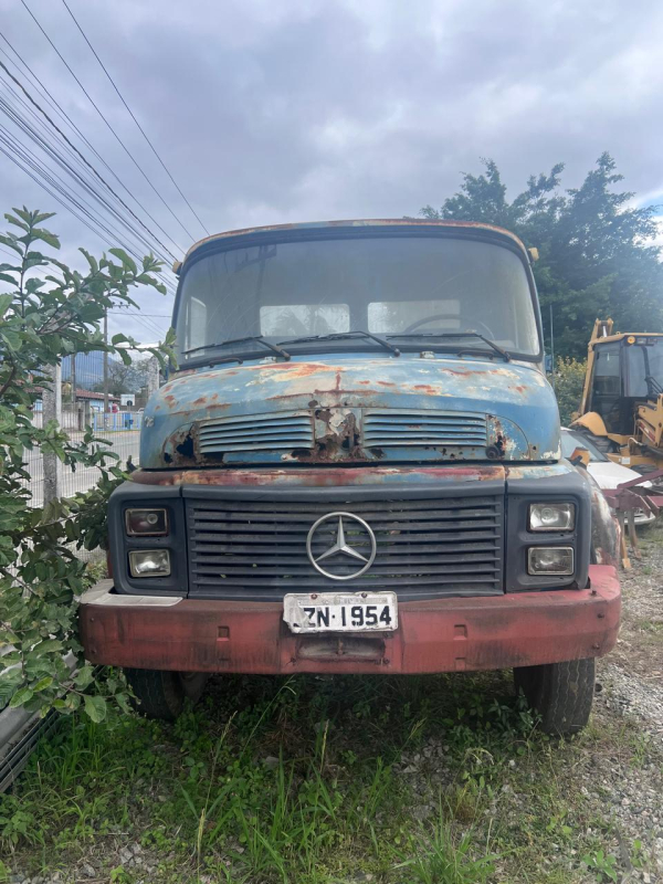 Imagem PREFEITURA DE GUARAMIRIM