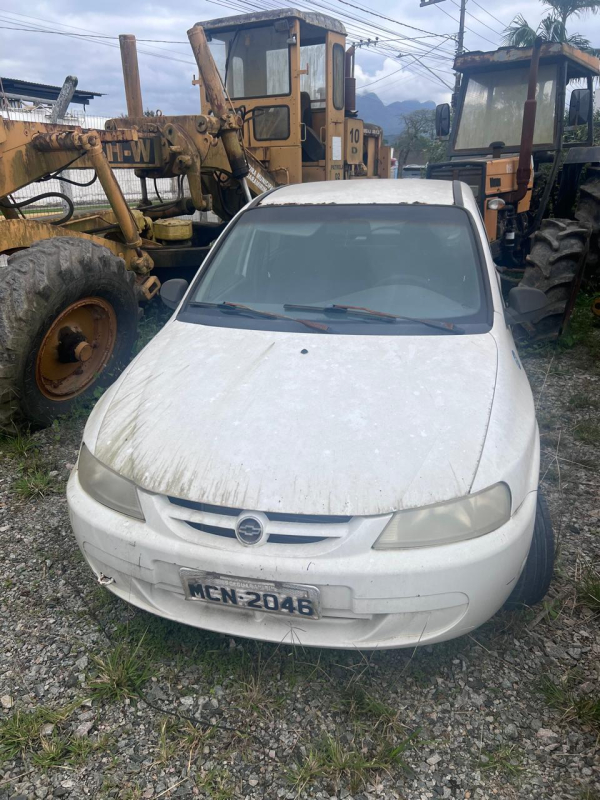 LOTE 02: