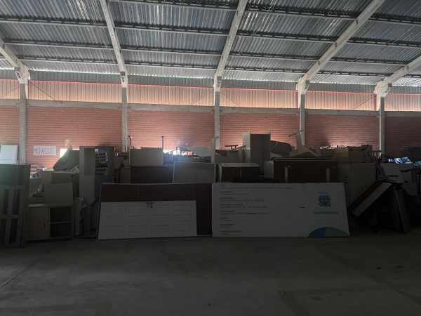 LOTE 12: