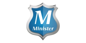 MINISTER