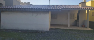 FÓRUM DE PORTO BELO
