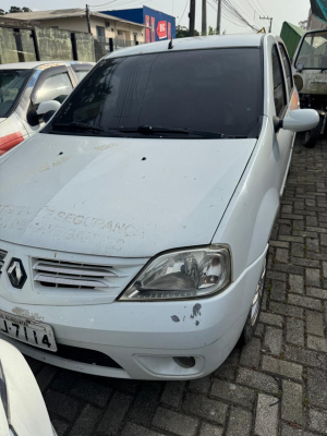 PREFEITURA DE NAVEGANTES