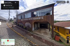 FÓRUM DE FRAIBURGO