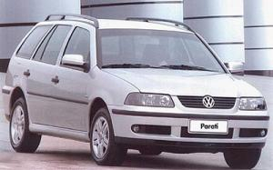 FÓRUM DE CAMPOS NOVOS