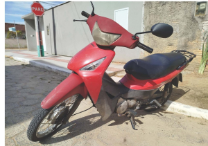 FÓRUM DE CAMBORIÚ