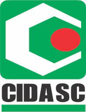 CIDASC