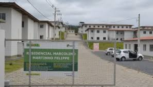 FÓRUM DE RIO DO SUL 3 ª VARA EXECUTIVO FISCAL