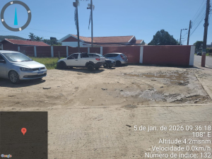 PREFEITURA DE NAVEGANTES