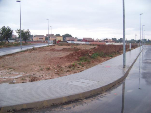 FÓRUM DE JOINVILLE