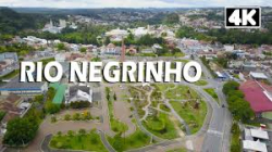 25 DE SETEMBRO, LEILÃO DA PREFEITURA DE RIO NEGRINHO SC.**** 