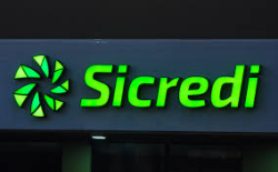 9 DE JUNHO, LEILÃO DE VEÍCULOS DO SICREDI.
