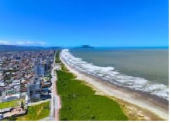 28 DE JULHO, LEILÃO DE IMÓVEIS DA PREFEITURA DE NAVEGANTES, SC.