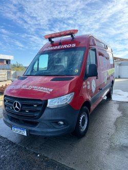 14 DE AGOSTO, 14  HORAS,  LEILÃO DOS BOMBEIROS VOLUNTÁRIOS DE JAGUARUNA, SC.