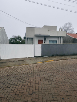 VENDA DIRETA
